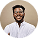 Nurse Afia Owusu