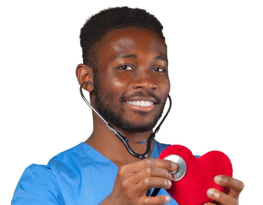 NGOs & Health Foundations